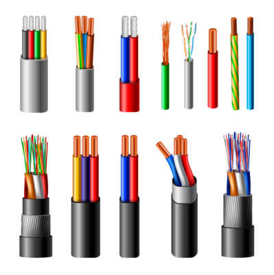 Panduan Lengkap Jenis Kabel Listrik untuk Instalasi Rumah