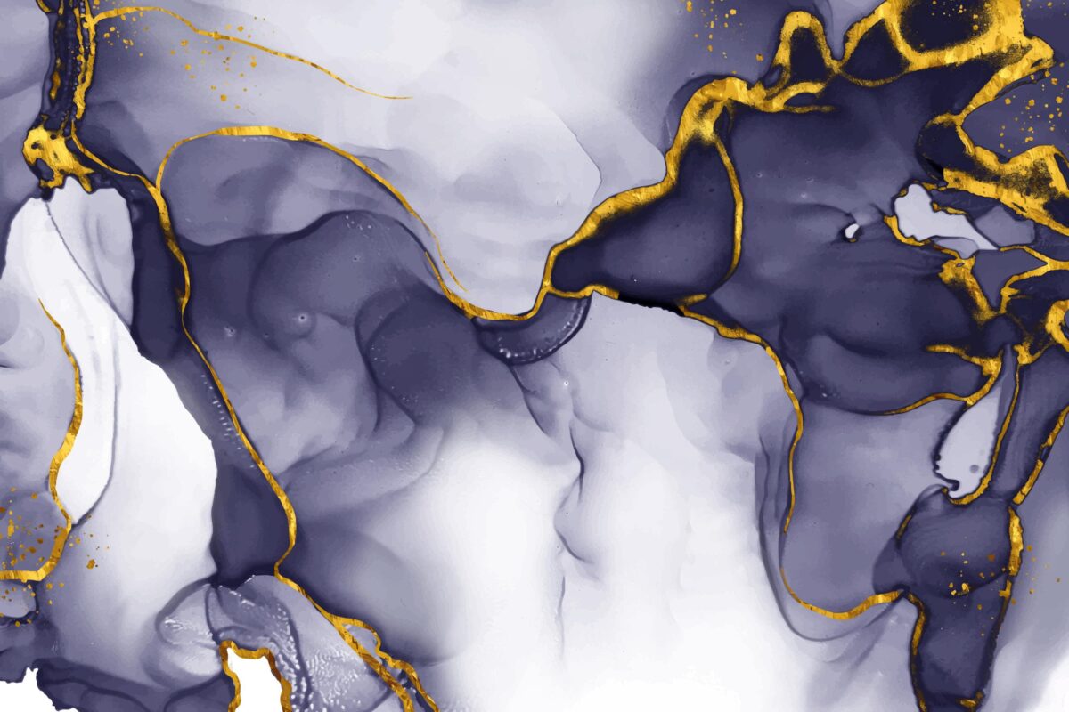 10 Merk Lantai Granit Terbaik di Tahun 2024 : Ciptakan Suasana Rumah