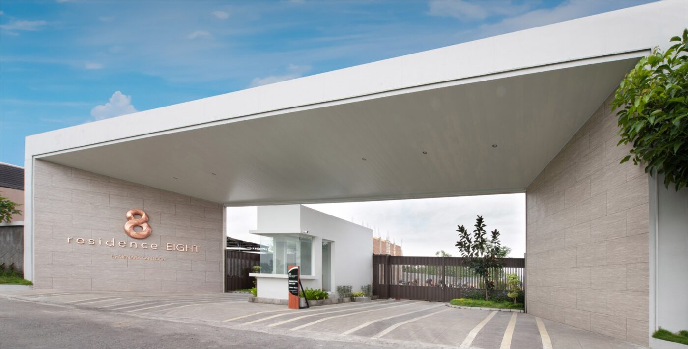 Residence-8