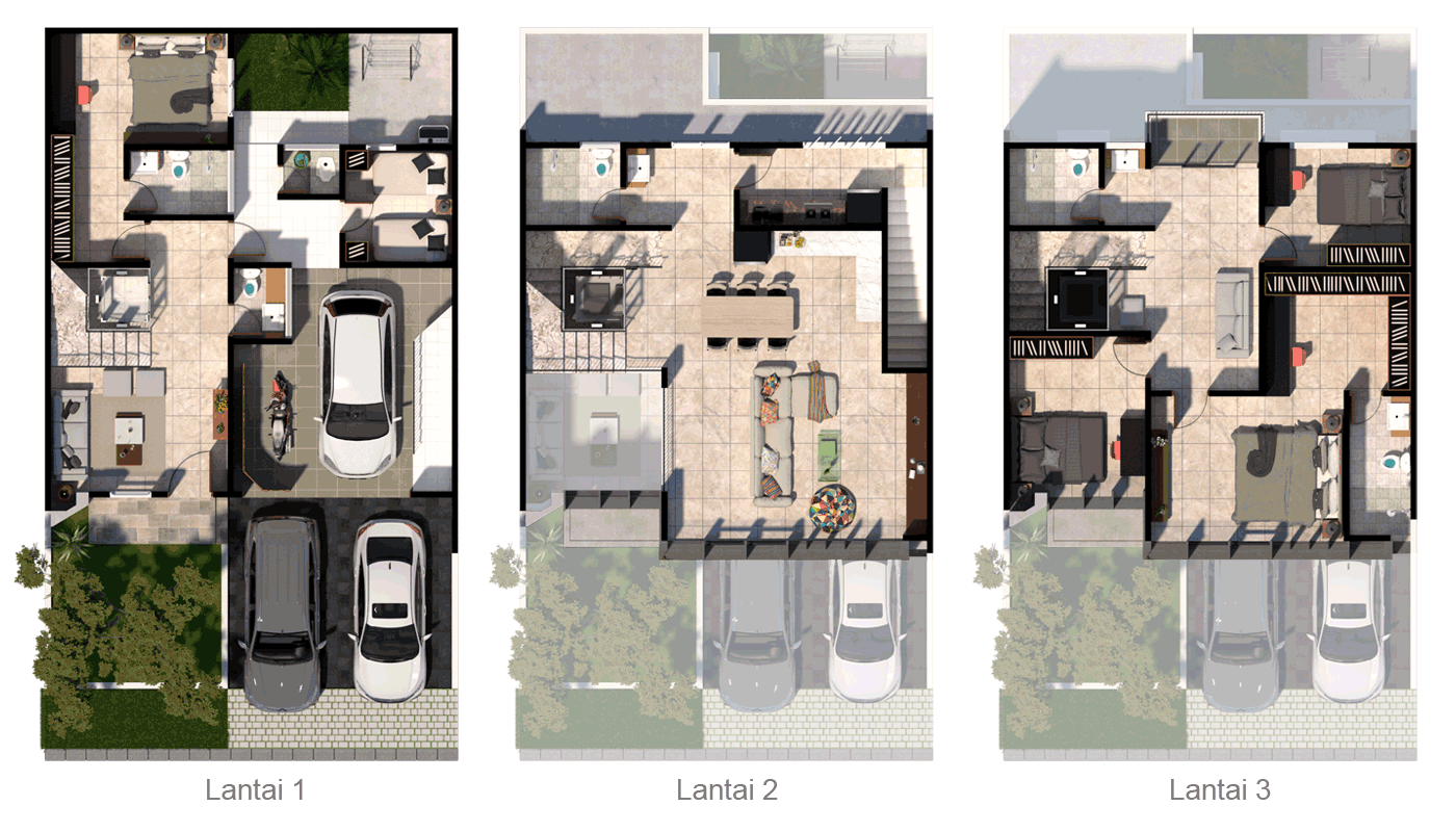 St-Moritz-10-SpecialEdition