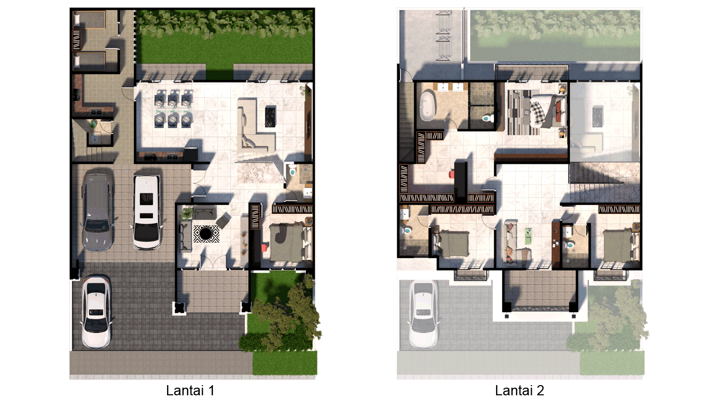 Denah-Special-Edition-15