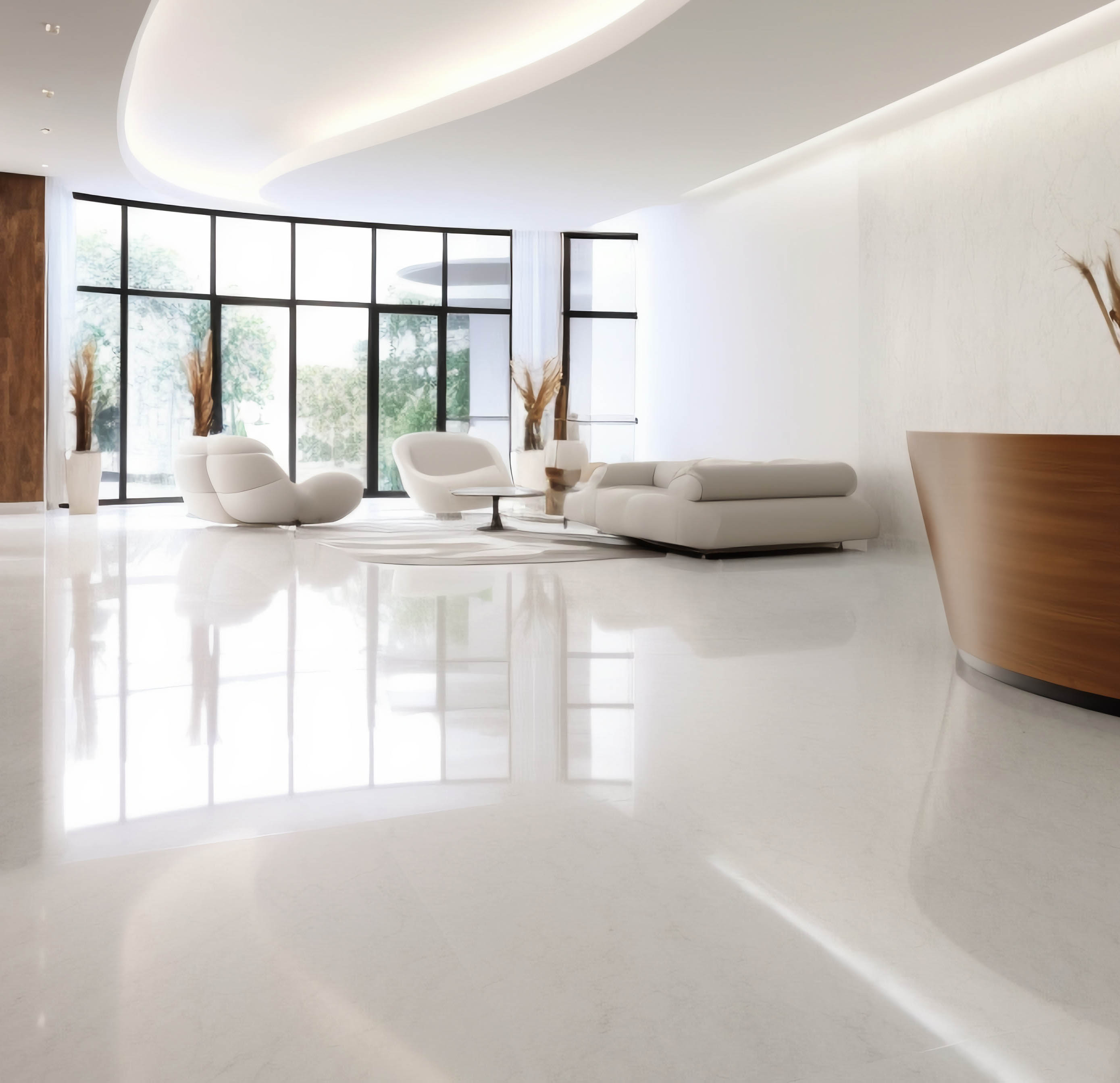 granit tile