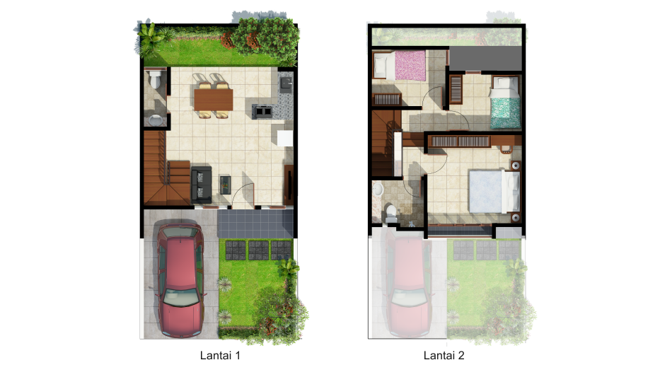 Tipe Gwen_Parkview