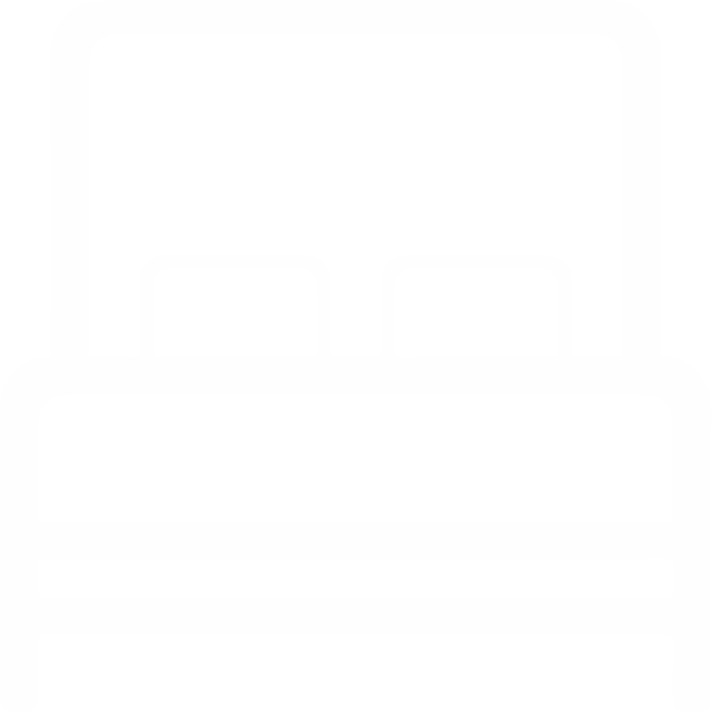 Icon Kamar Tidur