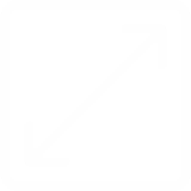 Icon Luas Tanah