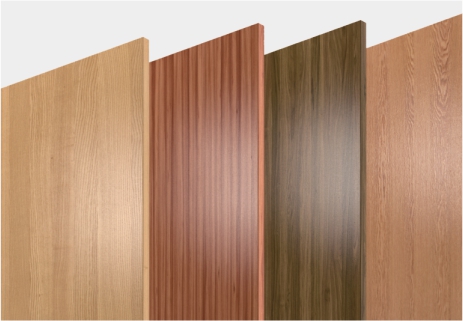 Material Evo Pondok _3