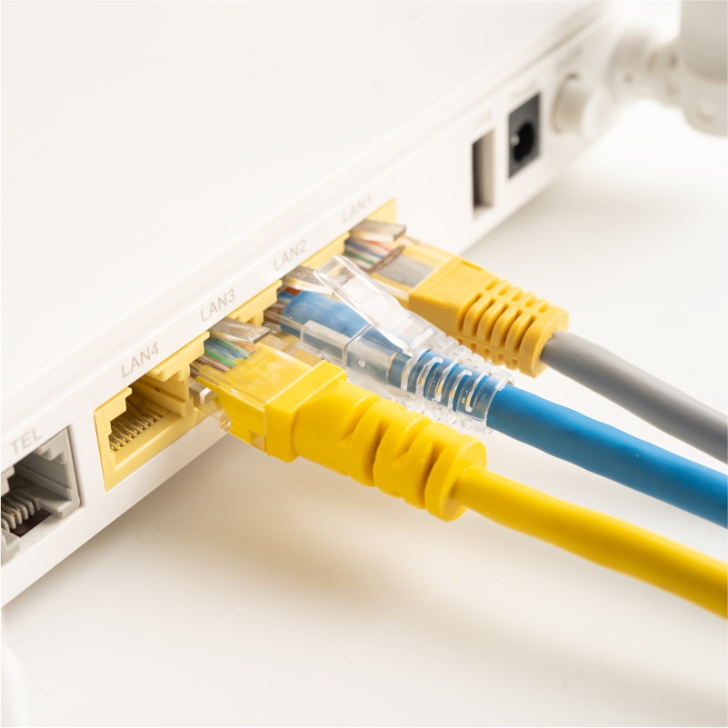 FO