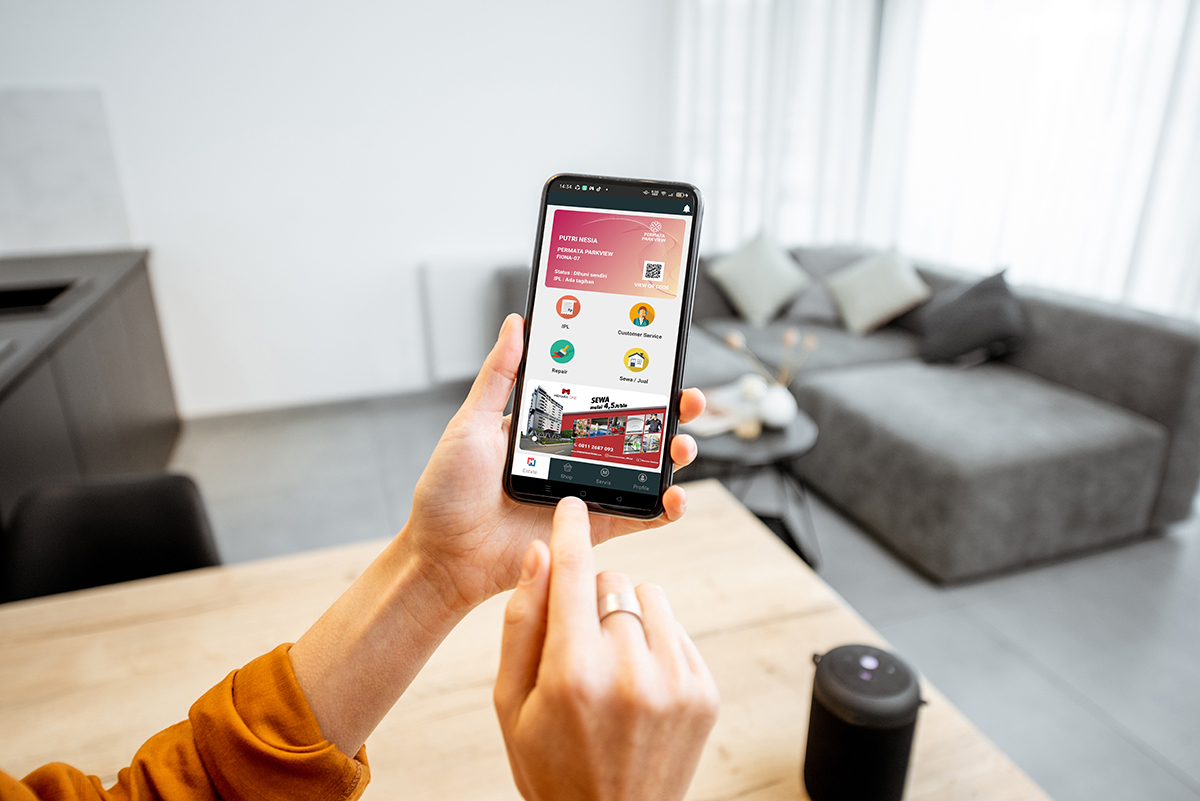 Android Apps
