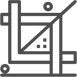 icon-black-design 3