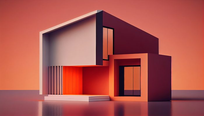 14.	Keunggulan Rumah Minimalis yang Banyak Diminati